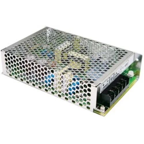 Источник питания SD-50C-12, MeanWell